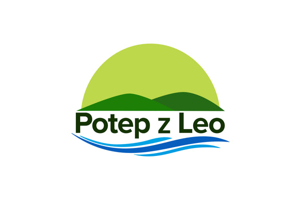 Potep z Leo